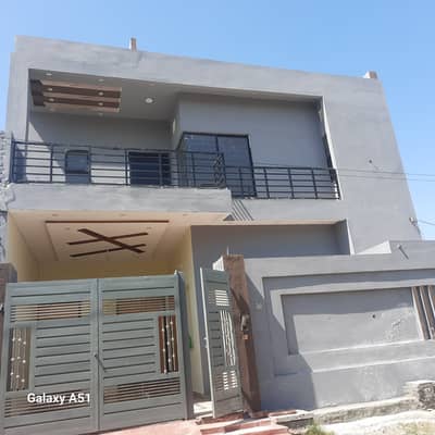 Upper portion newly built. 1st entry, metha pani, main canal road