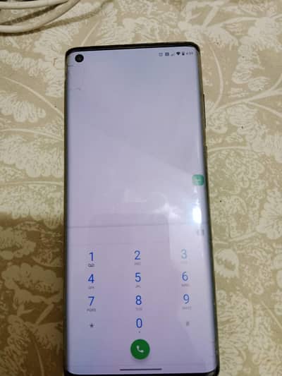 Moto edge plus 256gb