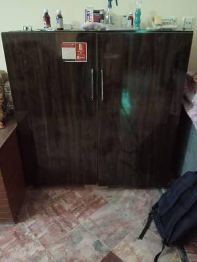 4x4 Cabinet High Glaze Sheets  for sale