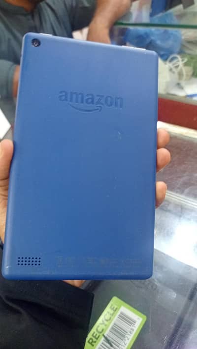 fire 7 amazon tab game download hai youtube download nhi hua mobwala k