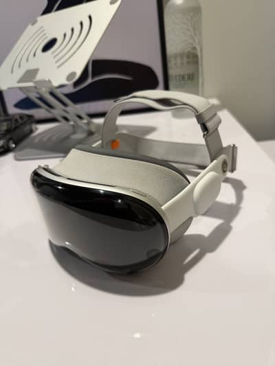Apple Vision Pro – Original