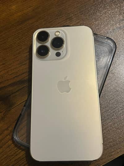 iphone 13 pro for sale