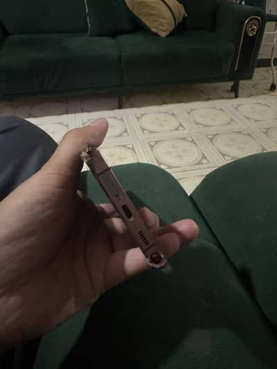 samsung s22 ultra 12/512 gb non pta minor spot