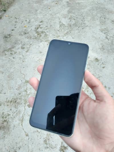 Redmi A2 plus