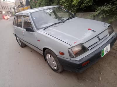 03086675477 urgent sale