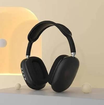 P9 WIRELESS BLUETOOTH HEADPHONES