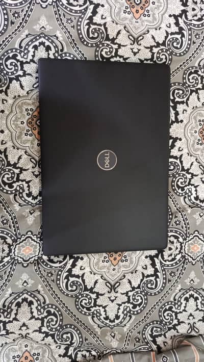 Dell latitude 3410