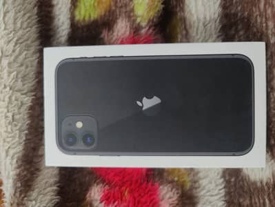 iphone 11 urgent sale