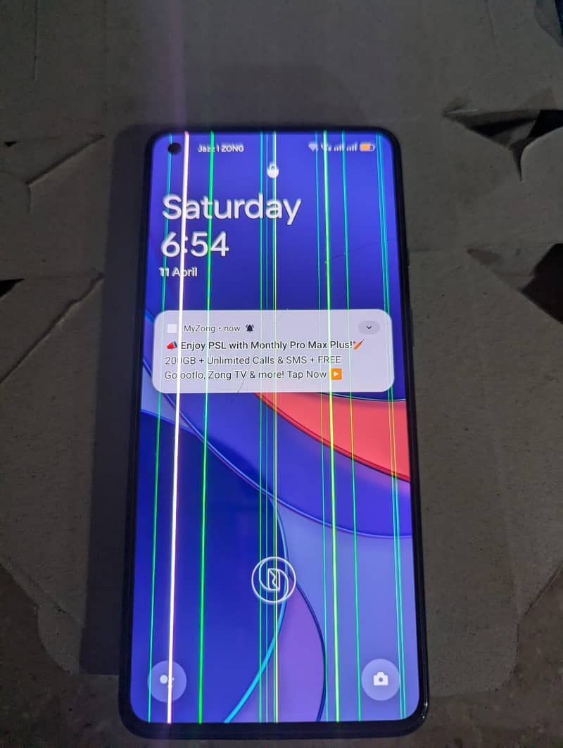 one plus 8t 1