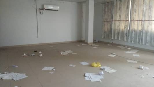 1800 Sq Ft Office Available For Rent At Kohinoor Area Best For Visa Consultancy And