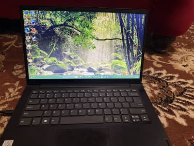 Lenovo v14 g3 (12 gen)