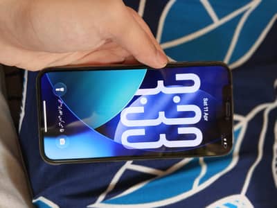 iphone 11 pro non pta factory unlock  64 gb 10by 9.5 condition