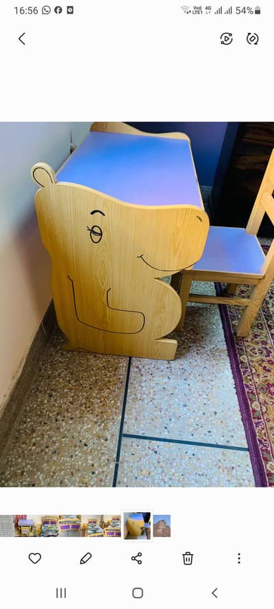 Home Furniture For Sale