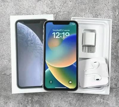 iphone XR 128 GB my WhatsApp 0325==========8723==========897