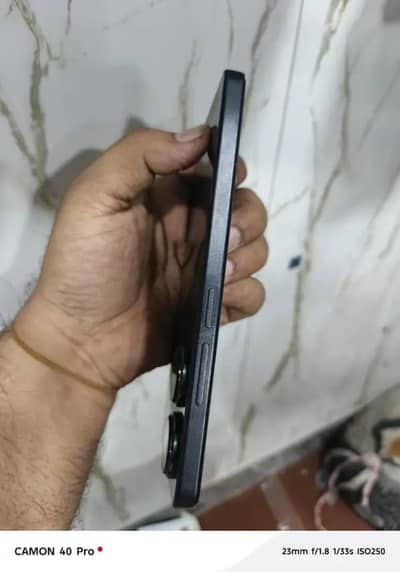 only serious buyers contact