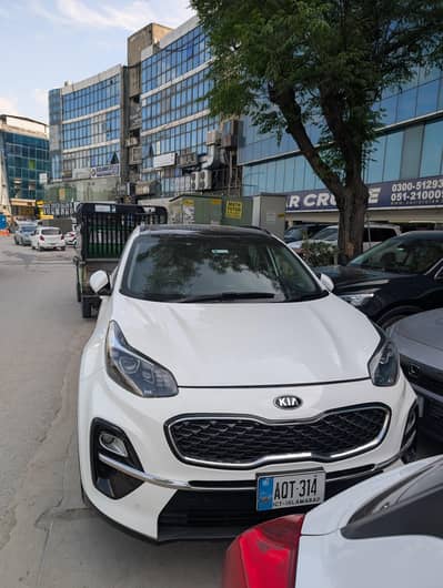 selling my home used car