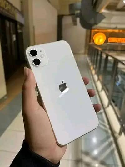 iphone 11 128 GB my WhatsApp 0325==========8723=========897