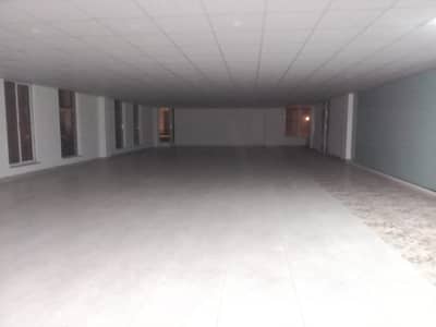 2000 Sq Ft Ground Floor Available For Rent Best For Restaurant Brand Outlet And Multinational Companies Etc