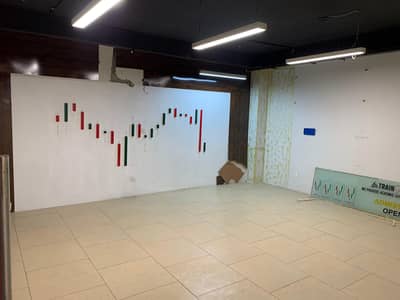 Ideal Ready To Use Office Available For Rent Best For Software House Call Center Multinational Companies