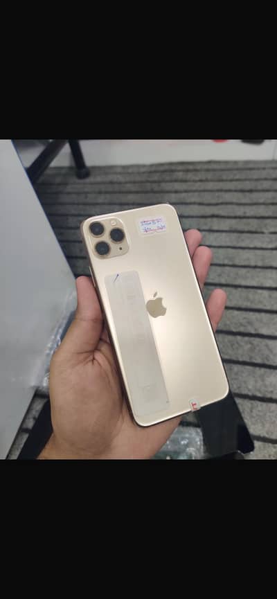 Iphone 11promax