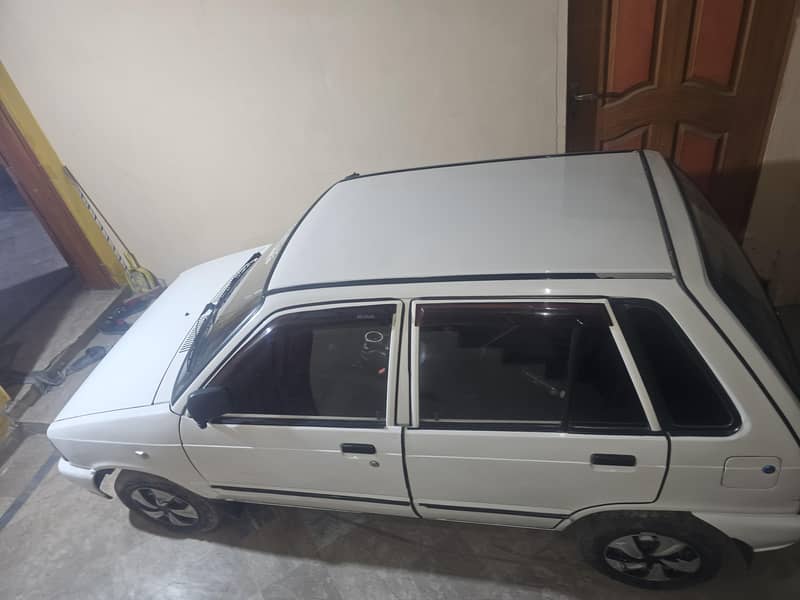 mehran 1