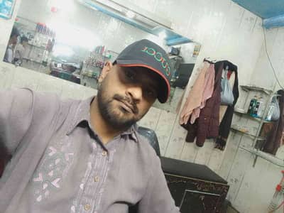 Falak Sher