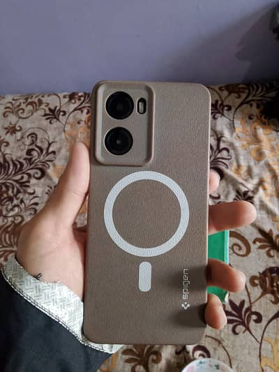 oppo a57 pta approved