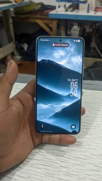 Samsung s22 12/256 GB