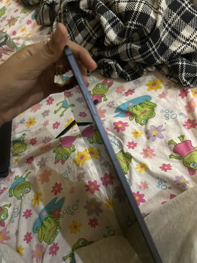 Samsung tablet S7fe 4/64 with spen