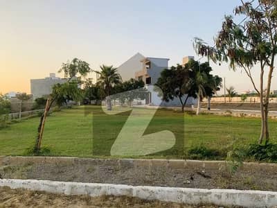 Pir Ahmed Zaman Town Block 1 Double Storey Brand New House