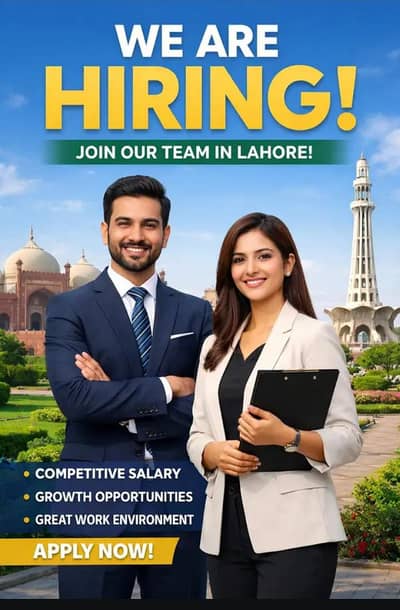 Full time  part time  home base work available