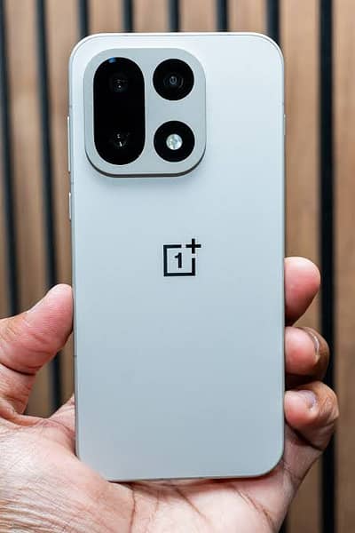 One Plus Other Model