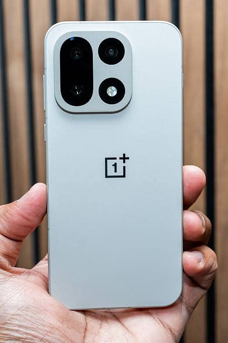 One Plus Other Model 0