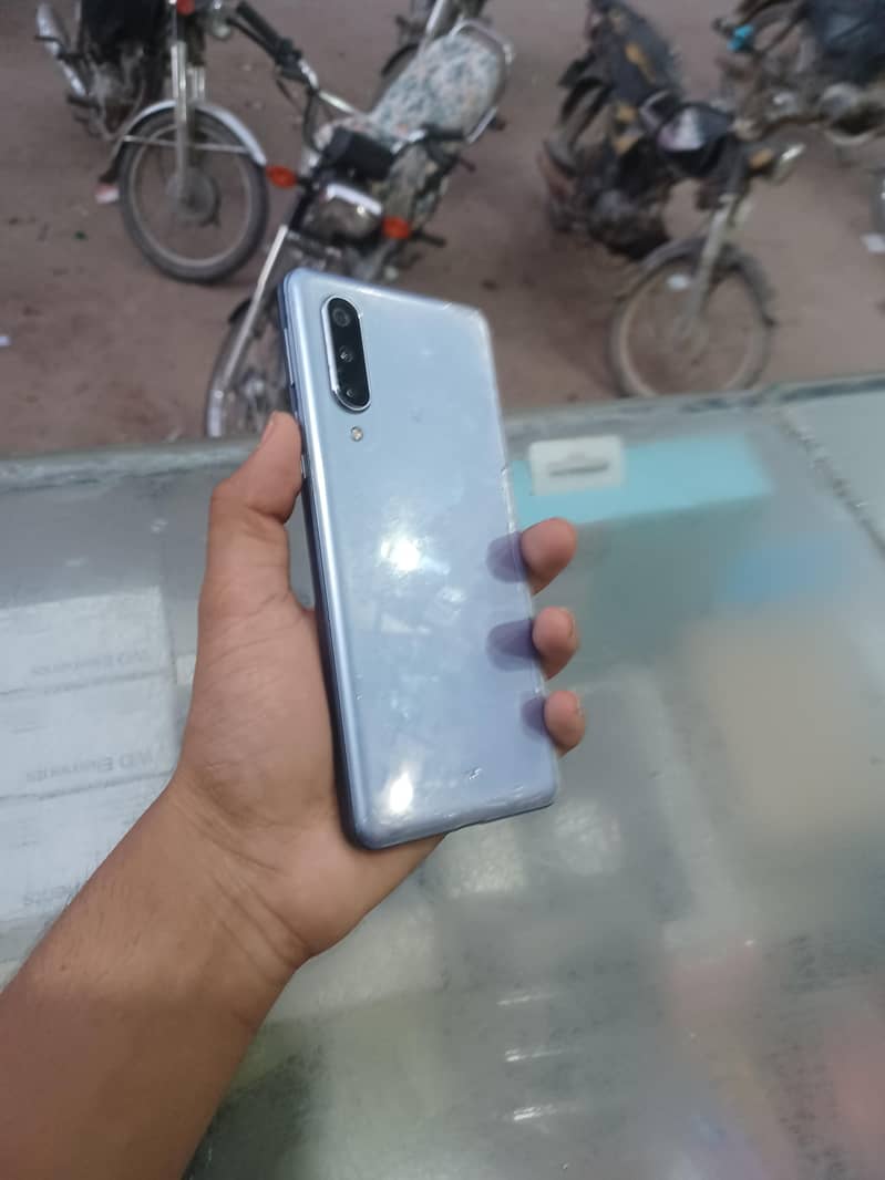 aqous zero basic 5g 0