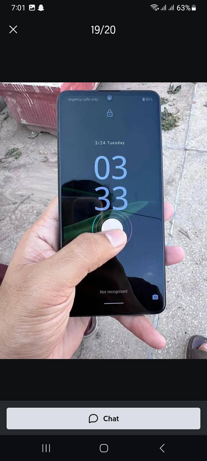 aqous zero basic 5g 1