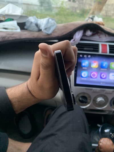 Iphone 14 pro max Urgent Sale 512gb Pta Approve