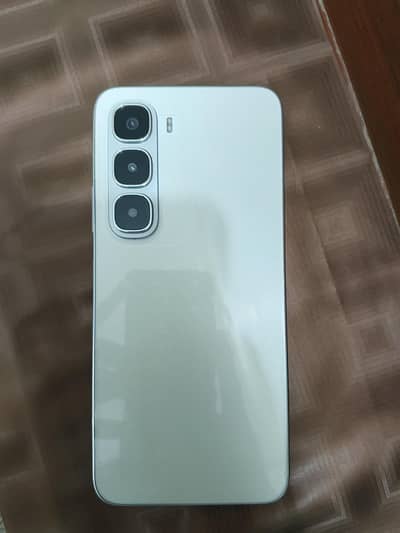 Infinix Hot 60i 6/128