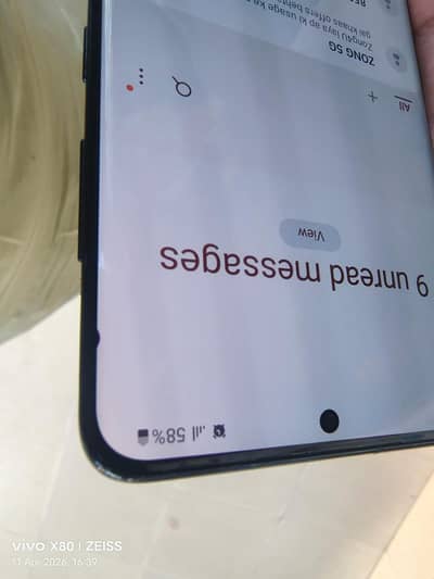 Samsung s20 plus 12 128 pta approved