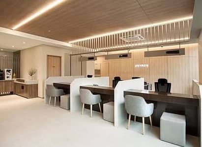 Ideal Location Office Available For Rent Best For Visa Consultancy Travel Agency Multinational Companies Etc