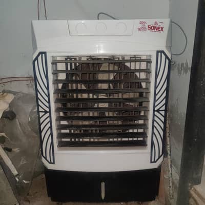 Sonex Air Cooler