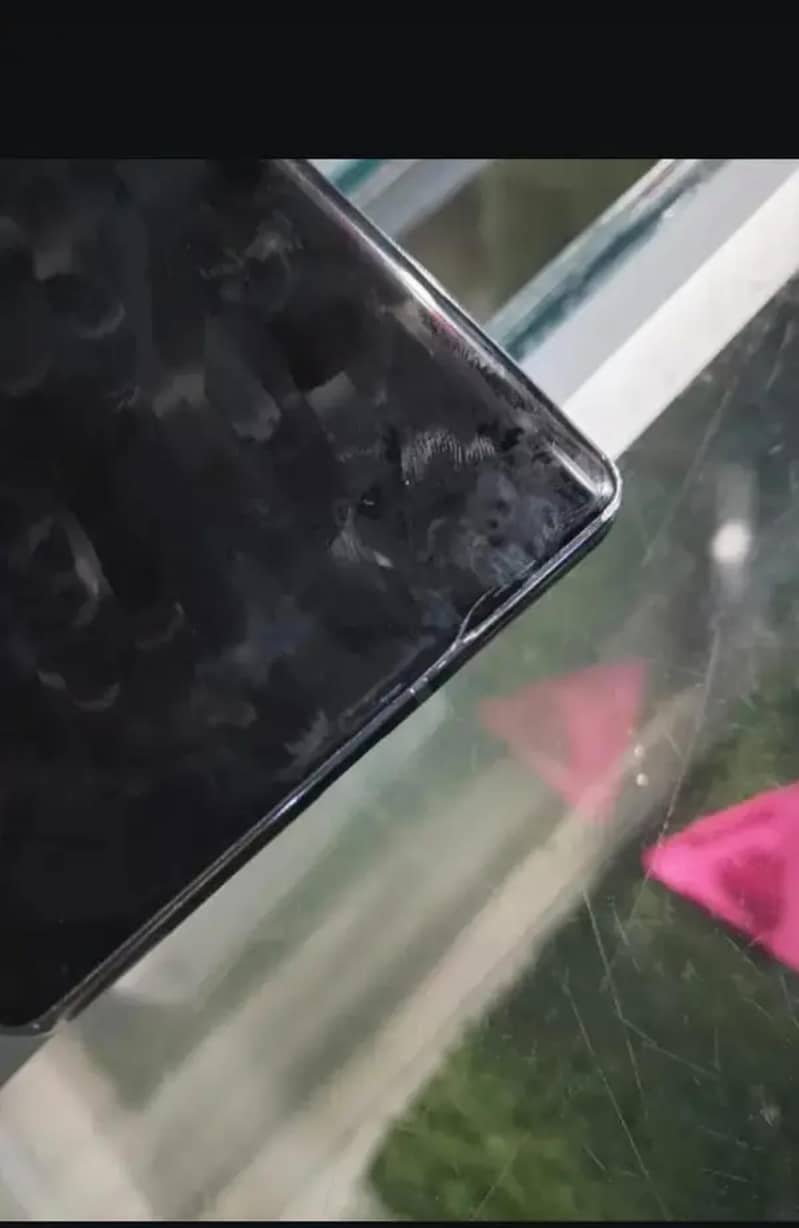 Google pixel 7 pro 3