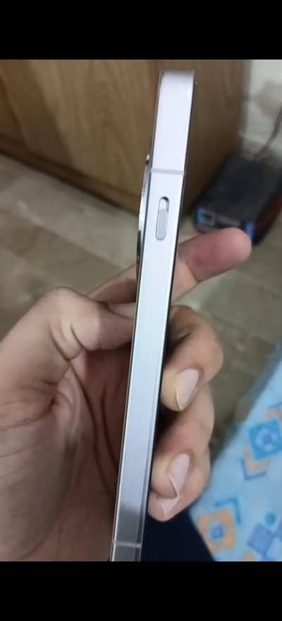 OnePlus Ace 5 12+12 Ram / 256GB Dual Sim PTA Approved