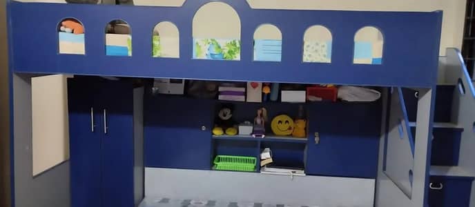 kids bed | bunk bed | double bed | bunker bed