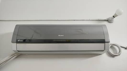 Gree Inverter 1.5 Ton