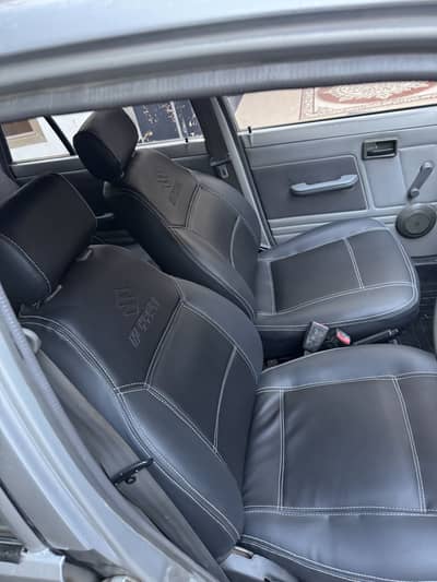 2014 model number 2015