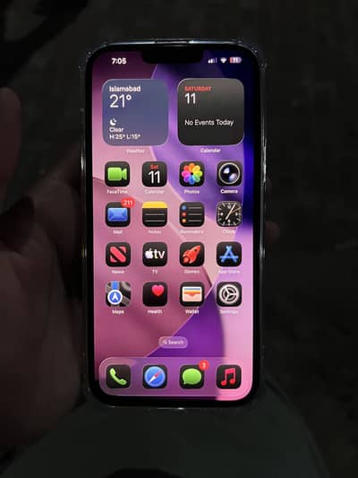 Iphone 14 plus factory unlock