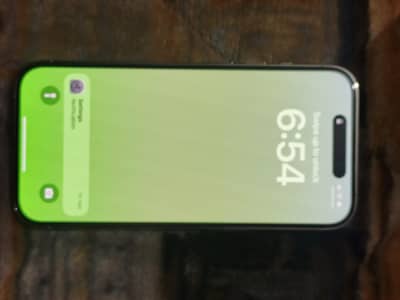 iphone 14 pro jv 87 health water pack