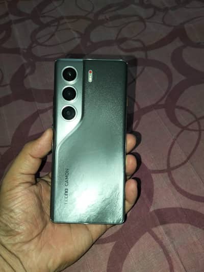 my WhatsApp Number 03424042704