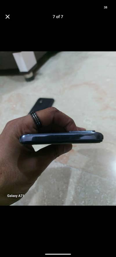 Infinix Zero X Neo 128GB