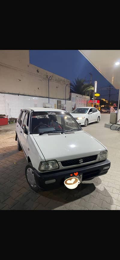 Mehran